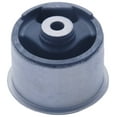 thumbnail image 1 of Febest LEFT ENGINE MOUNT BUSHING # TMB-05 OEM 12372-16361, 1 of 2