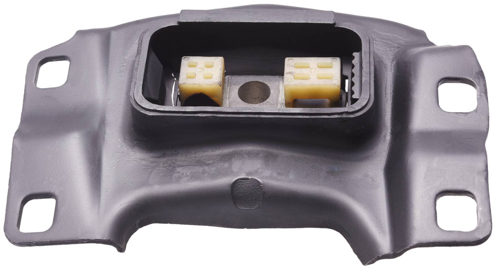 Febest LEFT ENGINE MOUNT # FM-CB8 OEM 1684928 - Walmart.com Febest LEFT ENGINE MOUNT # FM-CB8 OEM 1684928 - Walmart.com