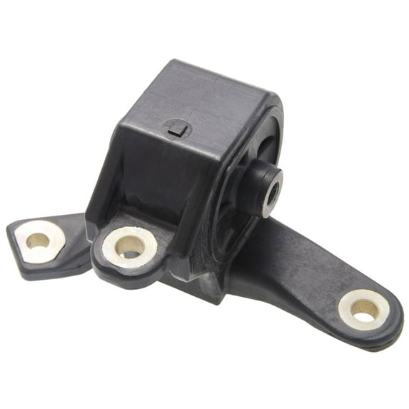 Febest LEFT ENGINE MOUNT # HM-YF4LH OEM 50850-SZA-A02