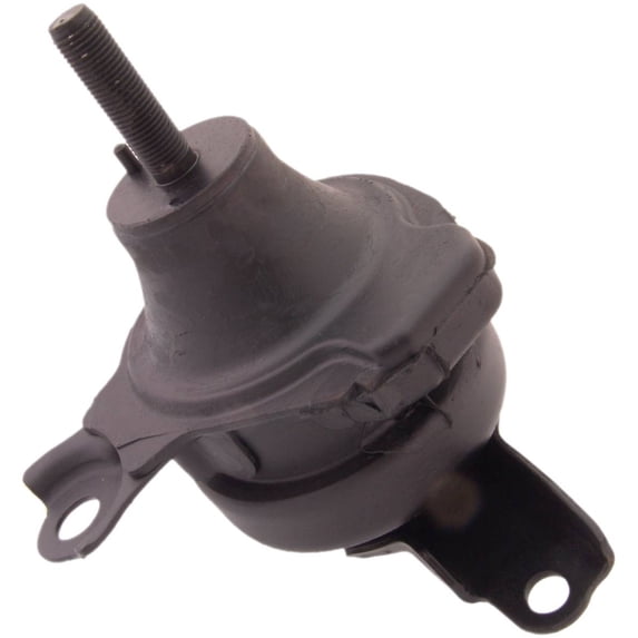 Febest LEFT ENGINE MOUNT (HYDRO) AT # HM-CFALH OEM 50821-S0A-003