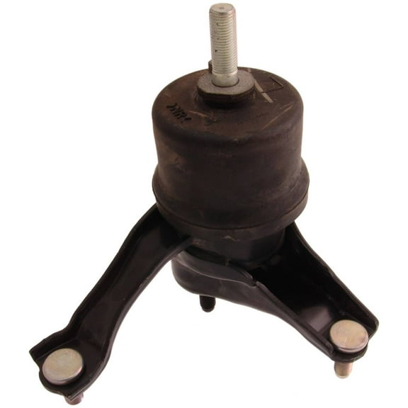 Febest LEFT ENGINE MOUNT (HYDRO) # TM-2AZFELH OEM 12372-28200