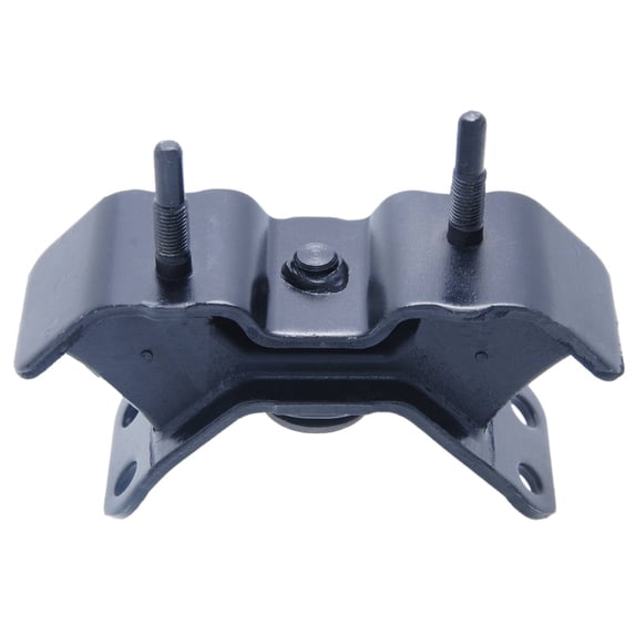 Febest LEFT ENGINE MOUNT MT # TM-MCU10LH OEM 12372-20030