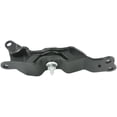 thumbnail image 1 of Febest LEFT ENGINE MOUNT # NM-J32LH OEM 11220-JA10A, 1 of 2