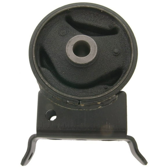 Febest LEFT ENGINE MOUNT # TM-090 OEM 12372-23020