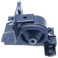 thumbnail image 1 of Febest LEFT ENGINE MOUNT # TM-095 OEM 12372-28041, 1 of 2