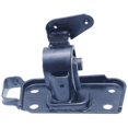 thumbnail image 1 of Febest LEFT ENGINE MOUNT # TM-ACA30LH OEM 12372-28220, 1 of 2