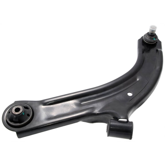 Febest LEFT FRONT ARM # 0224-C11LH OEM 54501-EL000
