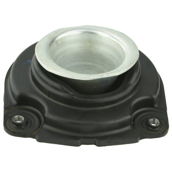 Febest LEFT FRONT SHOCK ABSORBER SUPPORT # NSS-T31FL OEM 54321-3UB0A