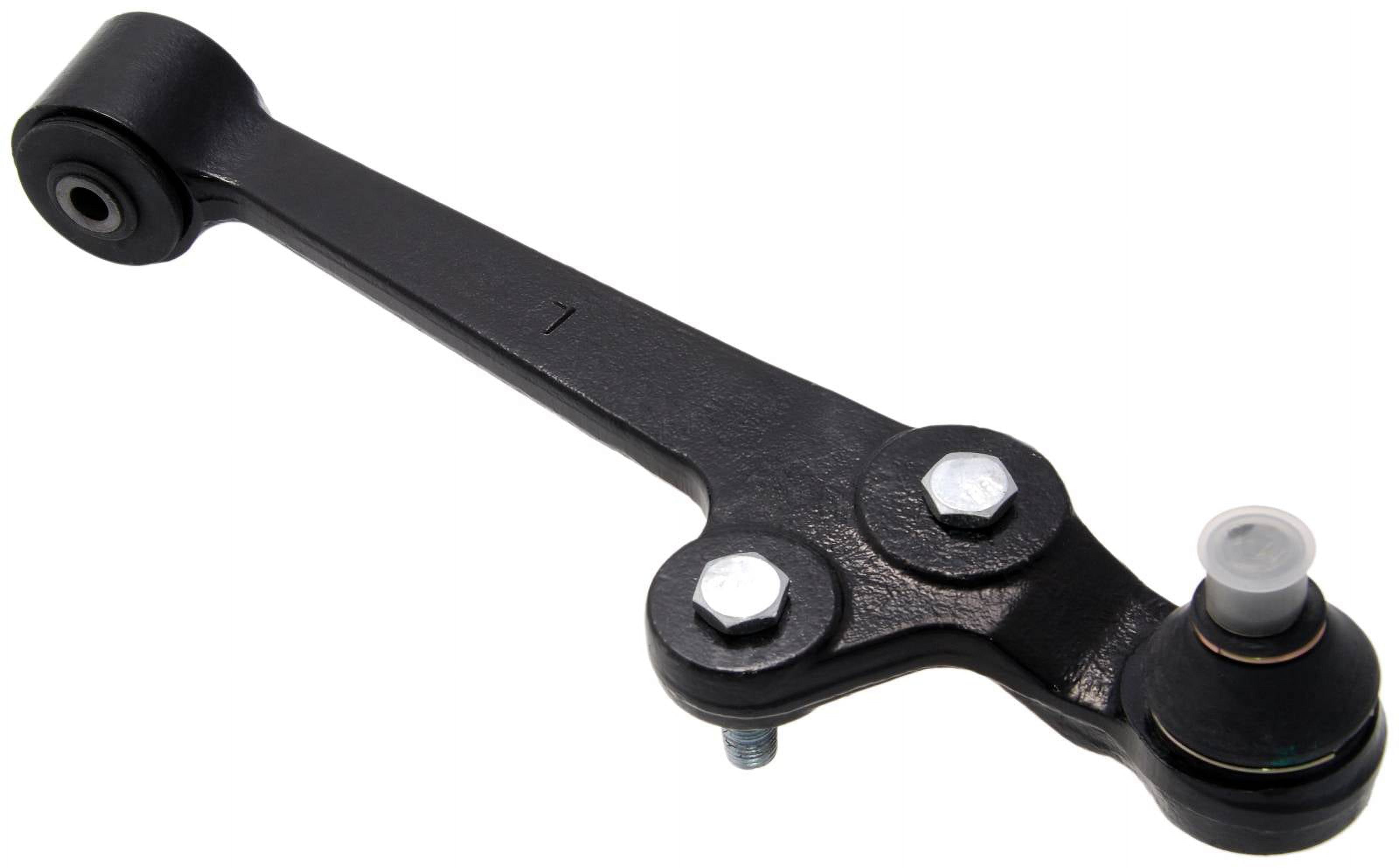 Febest LEFT LOWER FRONT ARM # 2224-RLH OEM 54500-FD000