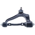 thumbnail image 1 of Febest LEFT UPPER FRONT ARM # 0124-LH154LH OEM 48067-29095, 1 of 2