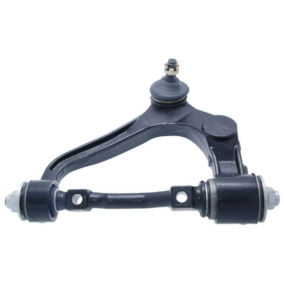 Febest LEFT UPPER FRONT ARM # 0124-LH154LH OEM 48067-29095