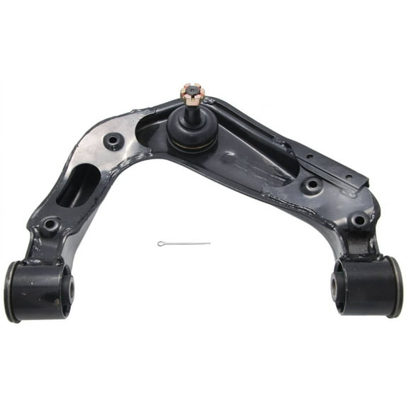 Febest LEFT UPPER FRONT ARM # 0224-R51UL OEM 54525-EB30A