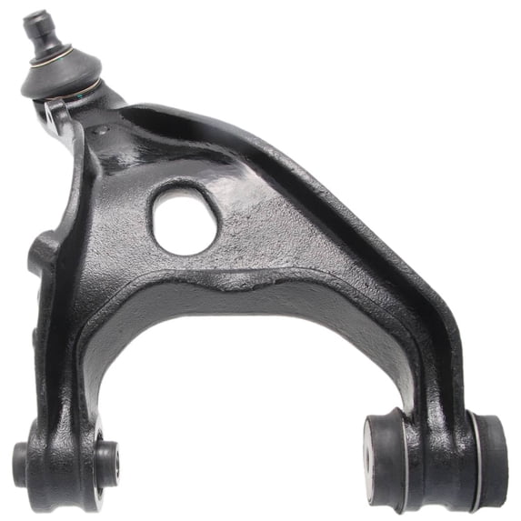 Febest LEFT UPPER REAR ARM # 0824-G12RLH OEM 20252-FG010
