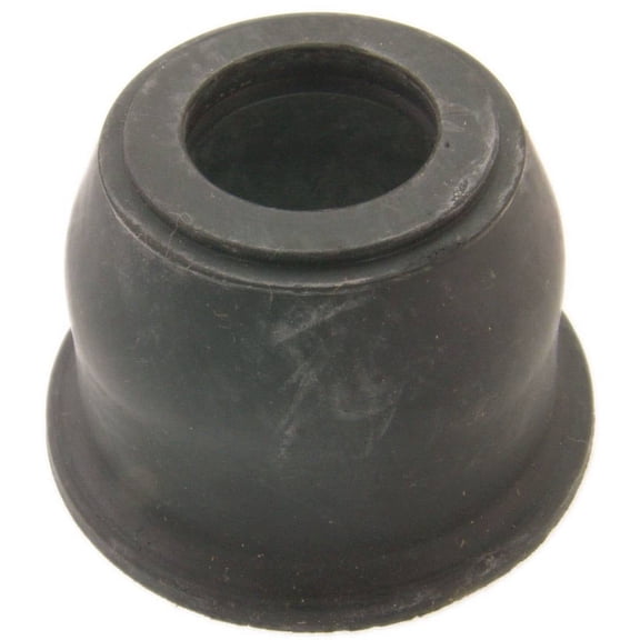 Febest LOWER CONTROL ARM BALL JOINT BOOT 20X40X32 # MBJB-CS5 OEM MR455070