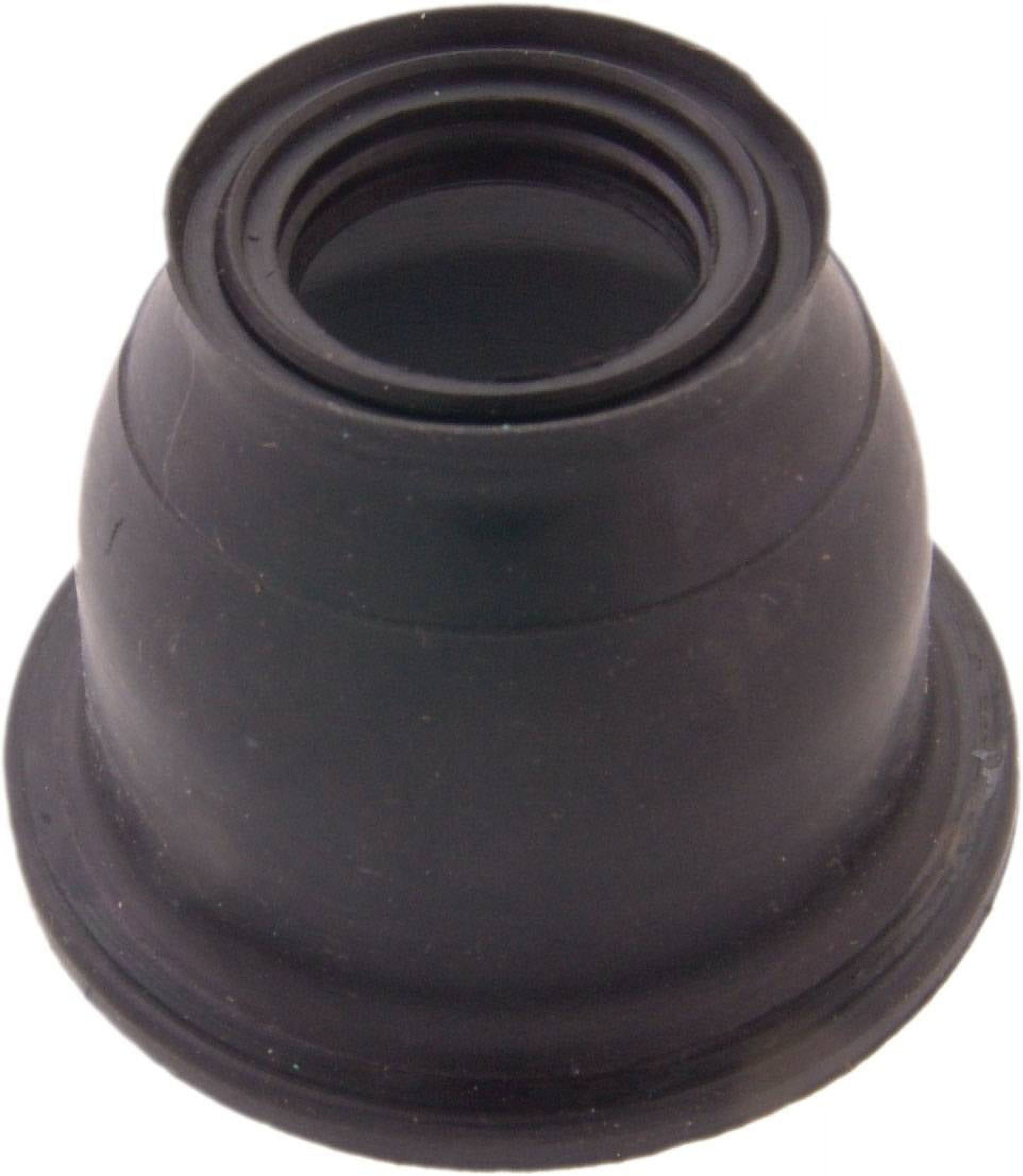 ユウ Febest LOWER CONTROL ARM BALL JOINT BOOT # HBJB-JZ OEM 51225-S2H