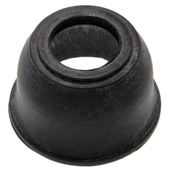 Febest LOWER CONTROL ARM BALL JOINT BOOT # NBJB-J32 OEM 54501-JN00A