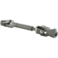 thumbnail image 1 of Febest LOWER INTERMEDIATE STEERING SHAFT # ASN-C11 OEM 48080-EM01C, 1 of 2