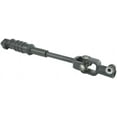 thumbnail image 1 of Febest LOWER INTERMEDIATE STEERING SHAFT # AST-GDJ150 OEM 45203-60181, 1 of 2