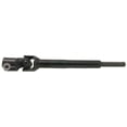thumbnail image 1 of Febest LOWER INTERMEDIATE STEERING SHAFT # AST-RX300 OEM 45202-48020, 1 of 2
