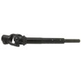 thumbnail image 1 of Febest LOWER INTERMEDIATE STEERING SHAFT # AST-RX330 OEM 45202-0E010, 1 of 2
