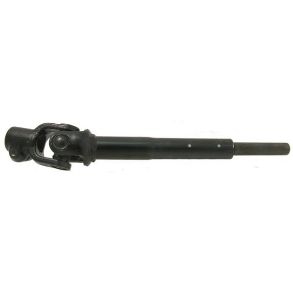 Febest LOWER INTERMEDIATE STEERING SHAFT # AST-RX330 OEM 45202-0E010