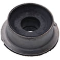 thumbnail image 1 of Febest MOUNT RUBBER RADIATOR # MSB-064 OEM MR126800, 1 of 2