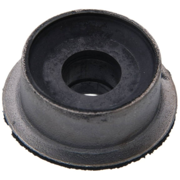 Febest MOUNT RUBBER RADIATOR # MSB-742 OEM MR127881