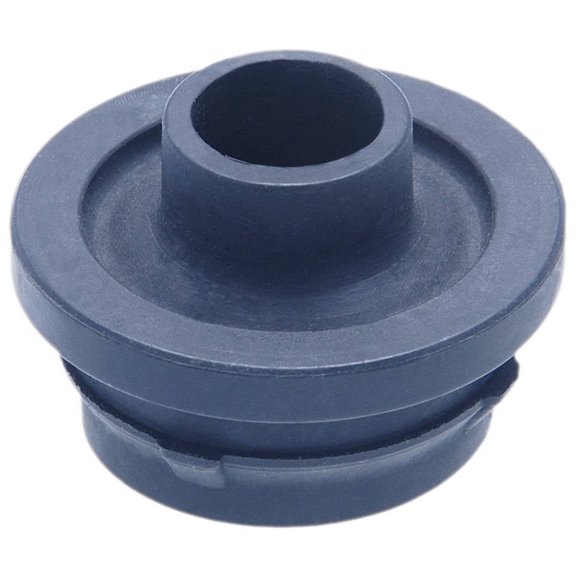 Febest MOUNT RUBBER RADIATOR # TSB-127 OEM 16523-28030