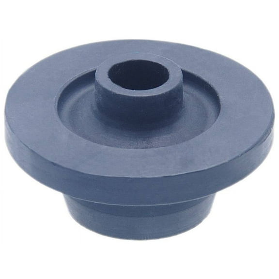 Febest MOUNT RUBBER RADIATOR # TSB-128 OEM 16523-20020