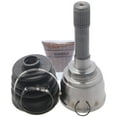 thumbnail image 1 of Febest OUTER CV JOINT 22X48X26 # 0710-012 OEM 44101-60A20, 1 of 2