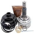 thumbnail image 1 of Febest OUTER CV JOINT 22X52X22 # 1810-014A43 OEM 374173, 1 of 2