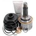 thumbnail image 1 of Febest OUTER CV JOINT 22X56X27 # 0810-007 OEM 28021-AA162, 1 of 2