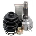 thumbnail image 1 of Febest OUTER CV JOINT 23X56X26 # 0510-MPV OEM GA20-25-60XB, 1 of 2