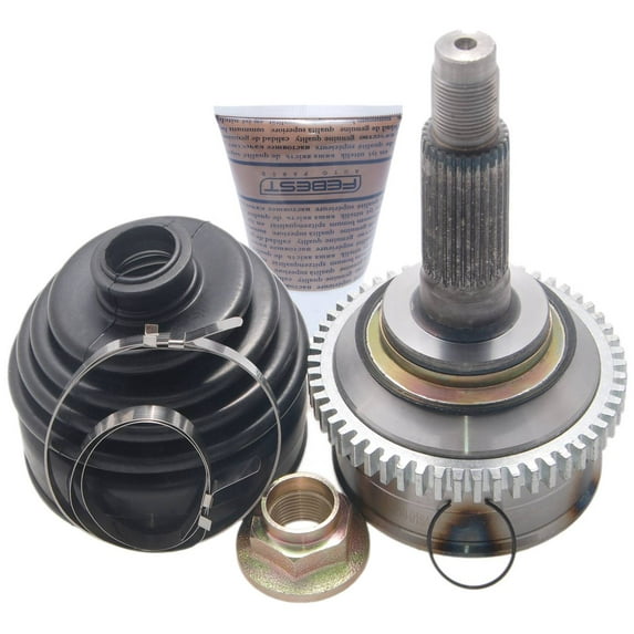 Febest OUTER CV JOINT 26X56X28 # 2210-016A54 OEM 0K552-22-510A