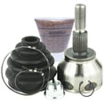 thumbnail image 1 of Febest OUTER CV JOINT 26X62.9X27 # 2110-KUGII OEM 1797219, 1 of 2