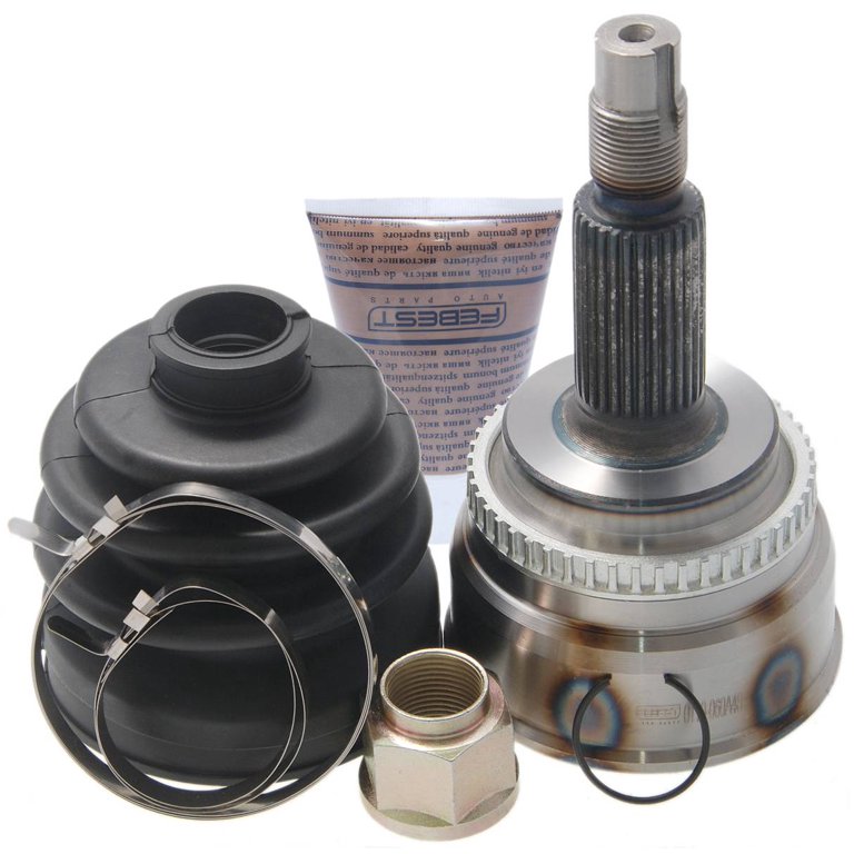Febest OUTER CV JOINT 27X63X30 # 0110-060A48 OEM 43410-28051
