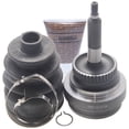 thumbnail image 1 of Febest OUTER CV JOINT 29X74.5 # 1410-ACTA40 OEM 4130031000, 1 of 2