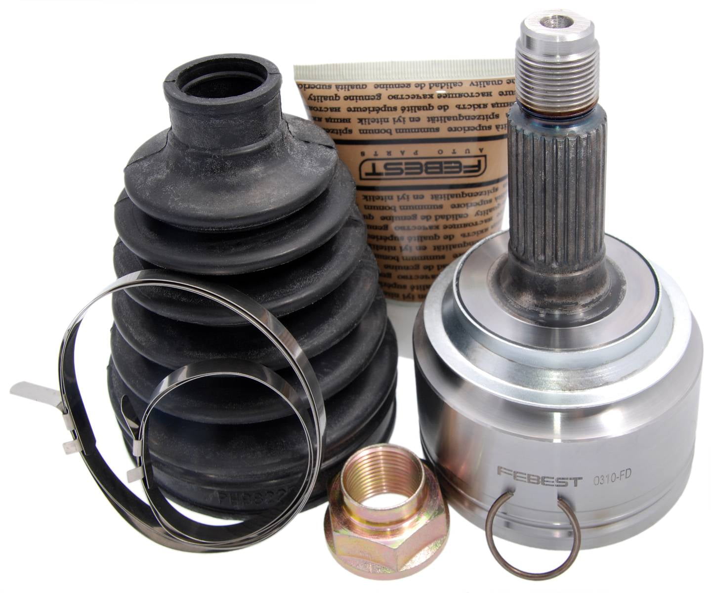 その他 mmj 006S-00023.jpg?v=1638322236&