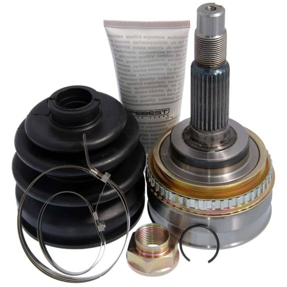 Febest OUTER CV JOINT 32X56X26 # 0110-027A48 OEM 43470-09150