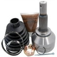 thumbnail image 1 of Febest OUTER CV JOINT 35X56X29 # 0210-J1020 OEM C9211-JA00A, 1 of 2