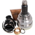 thumbnail image 1 of Febest OUTER CV JOINT REAR 25X60X30 # 1910-X5RR OEM 33207500915, 1 of 2