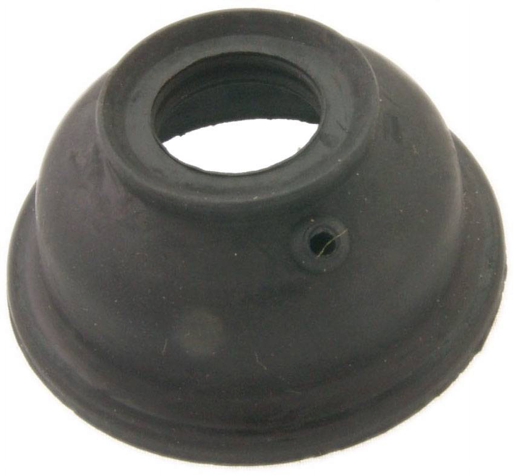 Febest PITMAN ARM BOOT MPABPSE OEM MR589967
