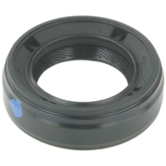 Febest POWER STEERING PUMP SEAL 18.9X32.3X9.3 # 95GAY-20321010R OEM 91249-PNC-003