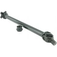 thumbnail image 1 of Febest PROPELLER SHAFT # ASBM-PSF15 OEM 26208605866, 1 of 2