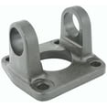 thumbnail image 1 of Febest PROPSHAFT FLANGE YOKE # 2239-SOR OEM 49100-3E150, 1 of 2