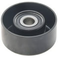 thumbnail image 1 of Febest PULLEY IDLER # 1288-H100 OEM 25286-4A020, 1 of 2