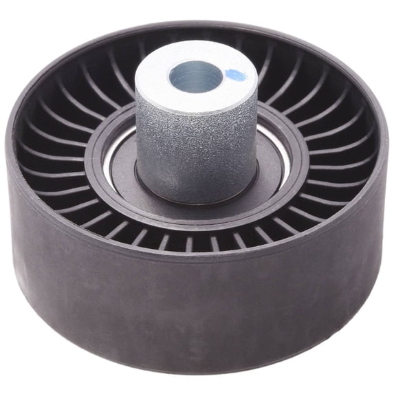 Febest PULLEY IDLER # 2188-TT9 OEM 1372770