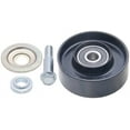 thumbnail image 1 of Febest PULLEY IDLER KIT # 0188-KUN25 OEM 88440-0K060, 1 of 2