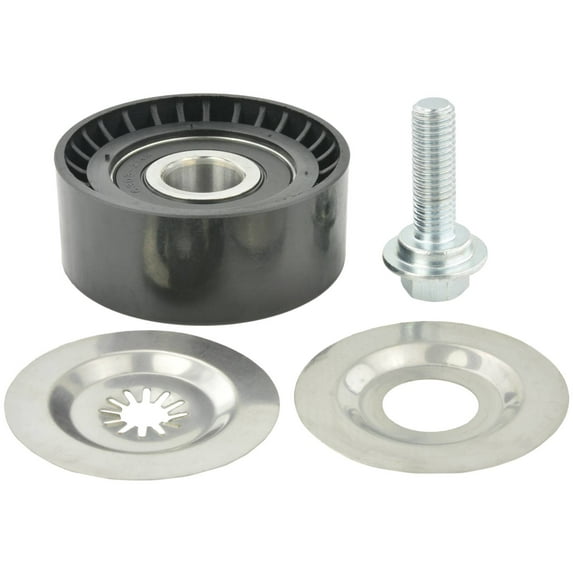 Febest PULLEY IDLER KIT # 1088-J305 OEM 96868477