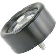 thumbnail image 1 of Febest PULLEY IDLER KIT # 1888-INS OEM 1854297, 1 of 2